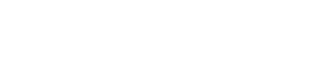 Logotype-Arndt_Eversberg2-negativ@2x