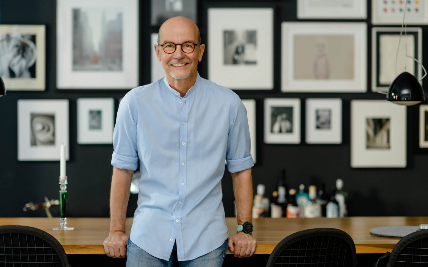 Arndt Eversberg, Rechtsanwalt für Przessfinanzierung, Portrait Arndt_Eversberg-Rechtsanwalt-01